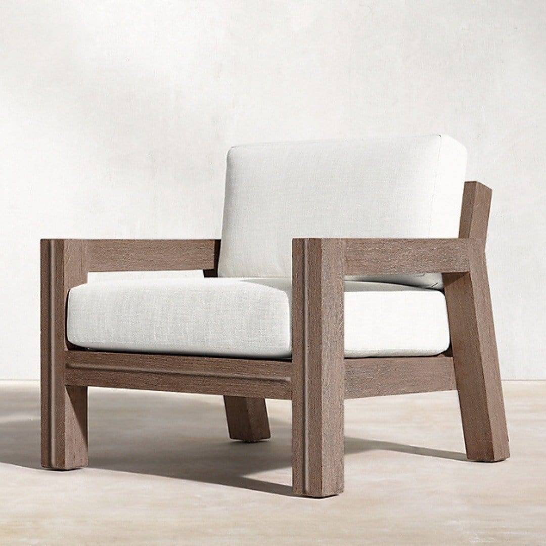 Sillon Valencia Canteria