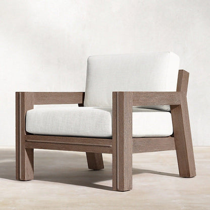 Sillon Valencia Canteria