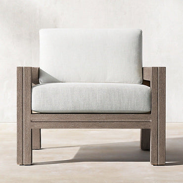 Sillon Valencia Canteria