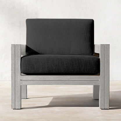 Sillon Valencia Canteria