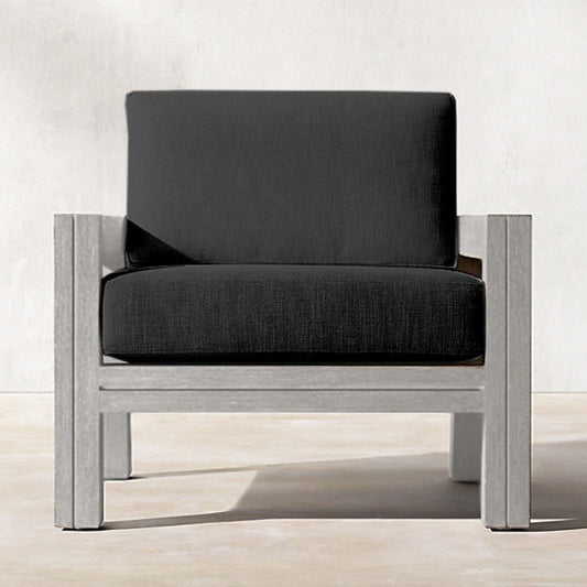 Sillon Valencia Canteria
