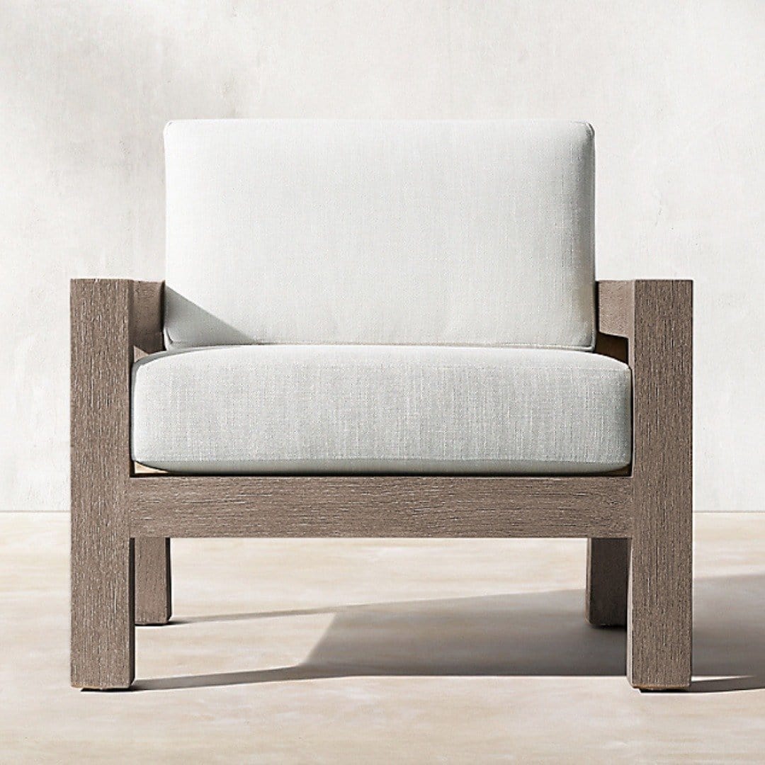 Sillon Valencia