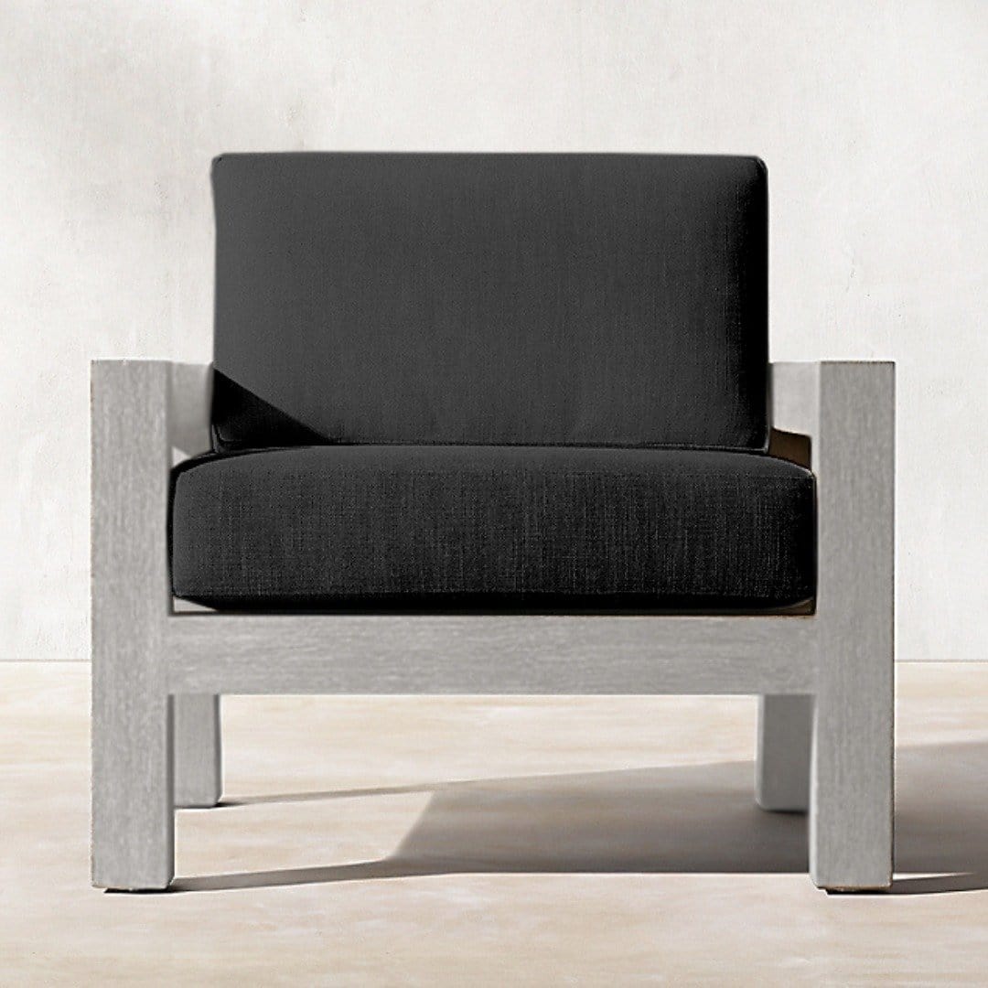 Sillon Valencia