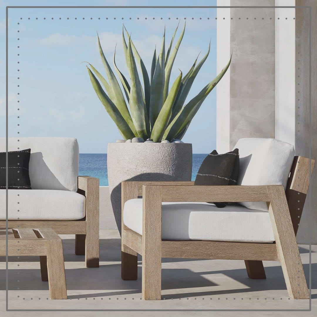 Sillon Valencia