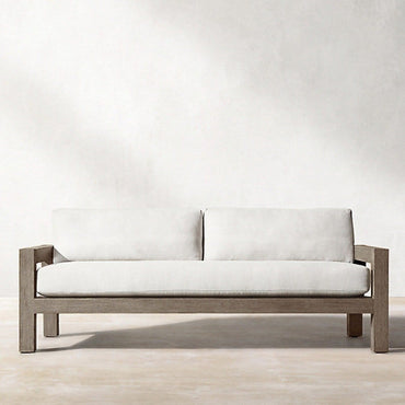 Sofa Valencia 2 Cuerpos