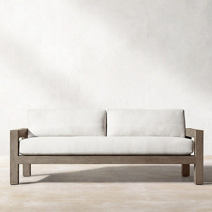 Sofa Valencia 2 Cuerpos