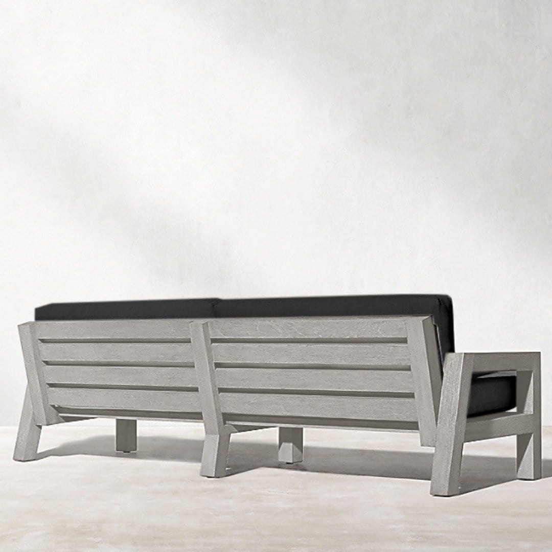 Sofa Valencia 3 Cuerpos