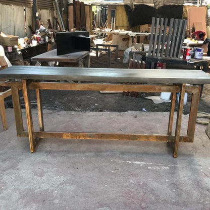 arrimo de madera a medida, arrimo en madera