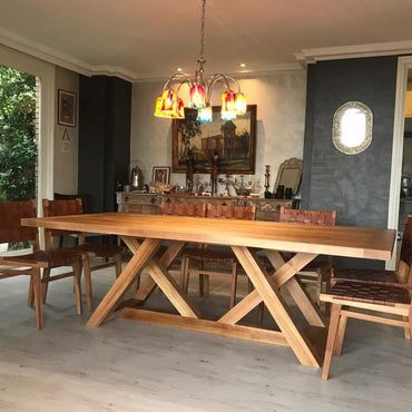 Comedor Italia - greenwoods.cl -mesa de madera , mesa comedor, comedores de madera, mesas de comedor, mesas de comedor modernas, comedores modernos, comedor moderno chile, fabrica de comedores de madera en santiago,comedores modernos de madera,comedores a medida, mesa de comedores de madera