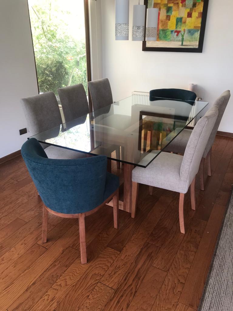 Mesa Lagos - Greenwoods.cl ,comedor moderno chile ,mesa de comedor ,mesa de madera ,comedor de madera ,comedor terraza ,comedores a medida ,comedores de madera ,comedores modernos ,greenwoods chile ,mesa comedor madera ,mesa de comedor ,mesa de comedores de madera ,mesa terraza ,mesas de comedor ,mesas de madera ,muebles a medida santiago ,muebles de terraza ,muebles para terraza ,muebles terraza ,Mesa de comedor personalizada ,comedor de vidrio  ,mesa comedor vidrio ,mesas de comedor de vidrio
