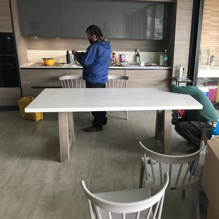 Mesa Cooper - Greenwoods.cl ,comedor moderno chile ,mesa de comedor ,mesa de madera ,comedor de madera ,comedor terraza ,comedores a medida ,comedores de madera ,comedores modernos ,comedores modernos de madera ,greenwoods chile ,mesa comedor madera ,mesa de comedor ,mesa de comedores de madera ,mesa terraza ,mesas de comedor ,mesas de madera ,muebles a medida santiago ,muebles de fierro ,muebles de fierro y madera ,muebles de terraza ,muebles para terraza ,muebles terraza ,Mesa de comedor personalizada