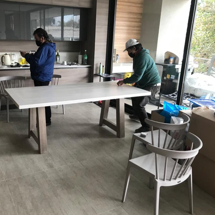 Mesa Cooper - Greenwoods.cl ,comedor moderno chile ,mesa de comedor ,mesa de madera ,comedor de madera ,comedor terraza ,comedores a medida ,comedores de madera ,comedores modernos ,comedores modernos de madera ,greenwoods chile ,mesa comedor madera ,mesa de comedor ,mesa de comedores de madera ,mesa terraza ,mesas de comedor ,mesas de madera ,muebles a medida santiago ,muebles de fierro ,muebles de fierro y madera ,muebles de terraza ,muebles para terraza ,muebles terraza ,Mesa de comedor personalizada