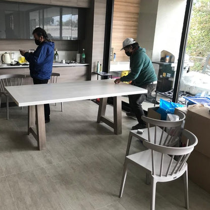 Mesa Cooper - Greenwoods.cl ,comedor moderno chile ,mesa de comedor ,mesa de madera ,comedor de madera ,comedor terraza ,comedores a medida ,comedores de madera ,comedores modernos ,comedores modernos de madera ,greenwoods chile ,mesa comedor madera ,mesa de comedor ,mesa de comedores de madera ,mesa terraza ,mesas de comedor ,mesas de madera ,muebles a medida santiago ,muebles de fierro ,muebles de fierro y madera ,muebles de terraza ,muebles para terraza ,muebles terraza ,Mesa de comedor personalizada