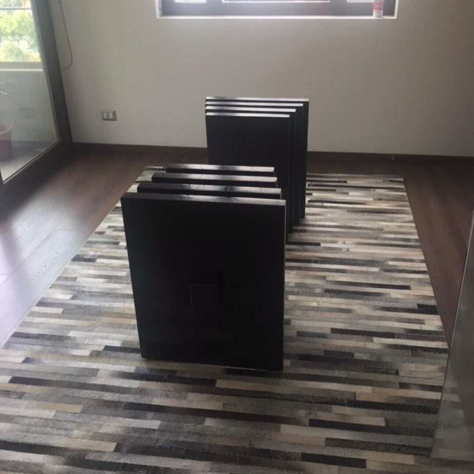 Mesa Piramide -Greenwoods.cl ,comedor moderno chile ,mesa de comedor ,mesa de madera ,comedor de madera ,comedor terraza ,comedores a medida ,comedores de madera ,comedores modernos ,greenwoods chile ,mesa comedor madera ,mesa de comedor ,mesa de comedores de madera ,mesa terraza ,mesas de comedor ,mesas de madera ,muebles a medida santiago ,muebles de terraza ,muebles para terraza ,muebles terraza ,Mesa de comedor personalizada ,comedor de vidrio  ,mesa comedor vidrio ,mesas de comedor de vidrio