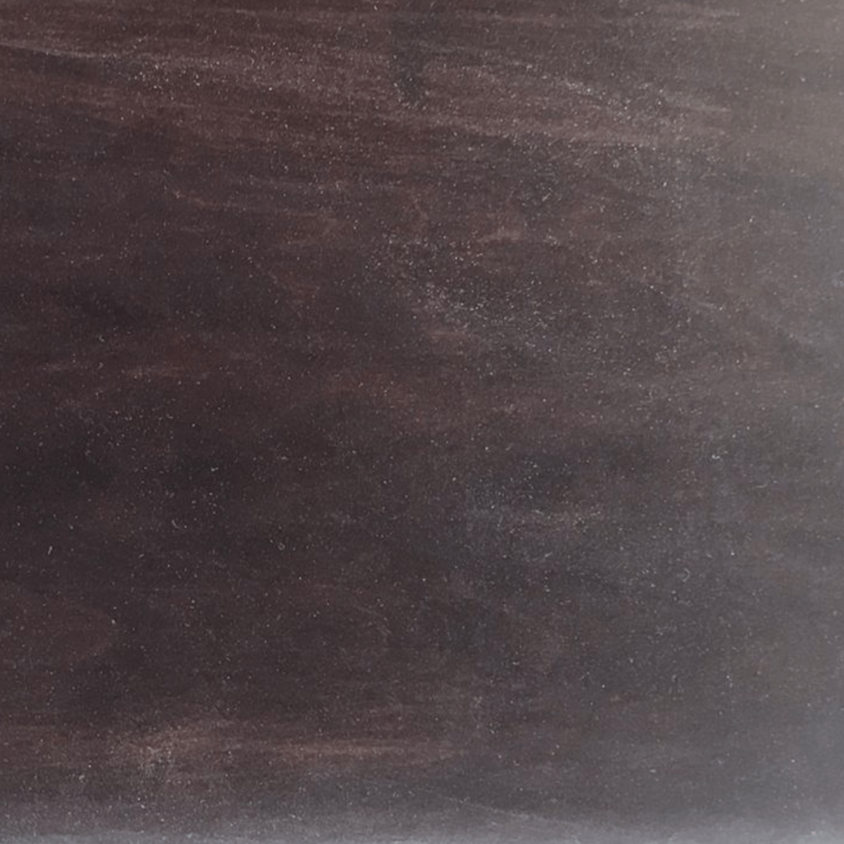 Arrimo Enlace. (base fierro y cubierta de madera) - | Greenwoods Chile