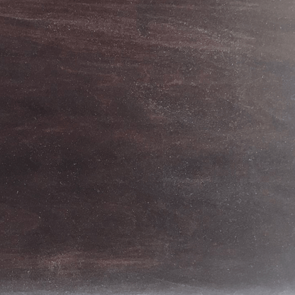 Arrimo Enlace. (base fierro y cubierta de madera) - | Greenwoods Chile