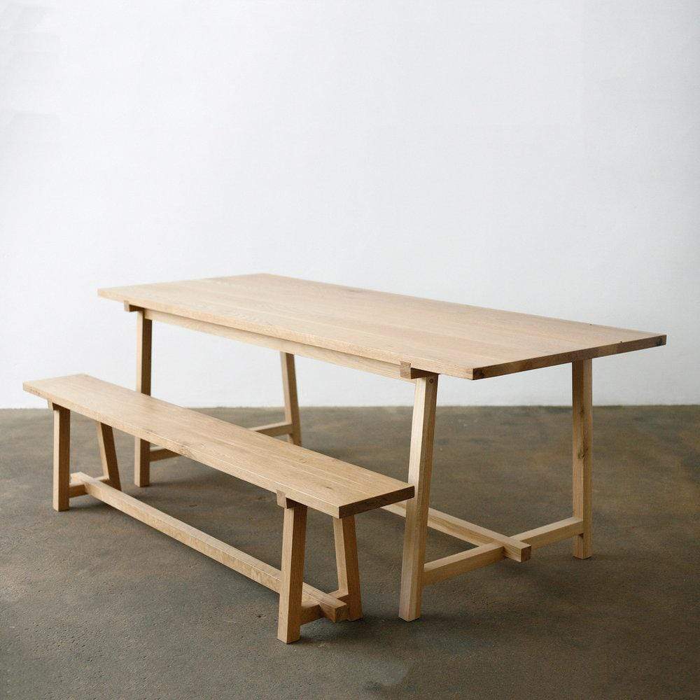 Comedor Harvest - Greenwoods.cl ,comedor moderno chile ,mesa de comedor ,mesa de madera ,comedor de madera ,comedor terraza ,comedores a medida ,comedores de madera ,comedores modernos ,comedores modernos de madera ,greenwoods chile ,mesa comedor madera ,mesa de comedor ,mesa de comedores de madera ,mesa terraza ,mesas de comedor ,mesas de madera ,muebles a medida santiago ,muebles de fierro ,muebles de fierro y madera ,muebles de terraza ,muebles para terraza ,muebles terraza ,Mesa de comedor personalizada