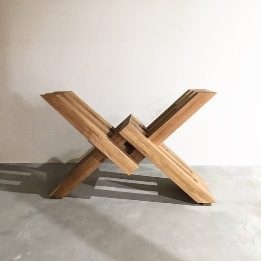 base de mesa de comedor Cadena Greenwoods.cl