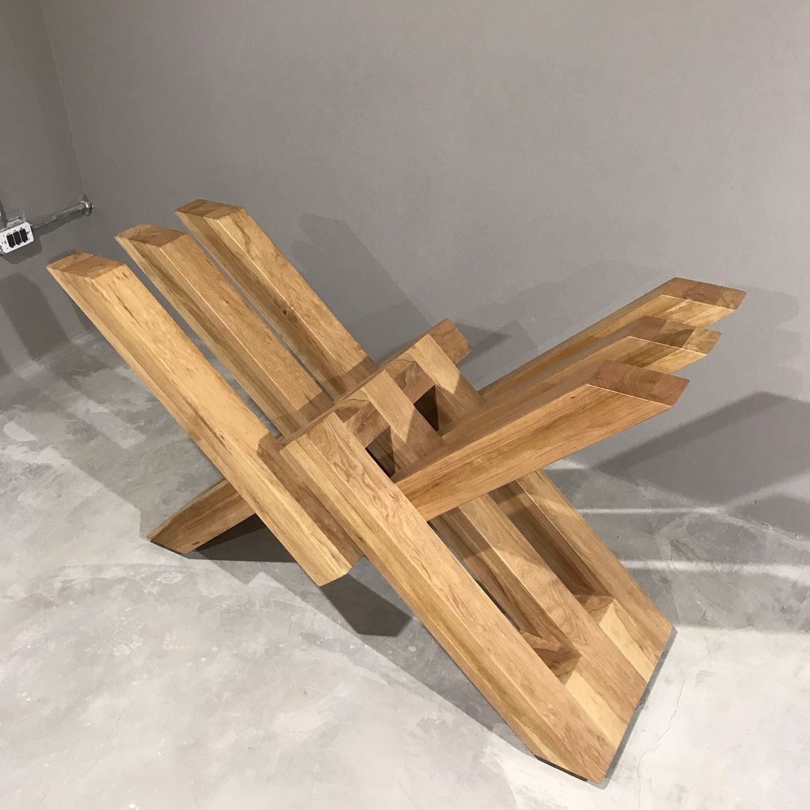 base para mesa de comedor de vidrio cadena greenwoods.cl