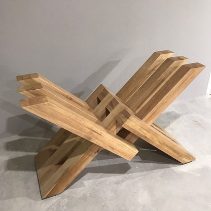bases para mesa de comedor de vidrio modelo cadena greenwoods.cl