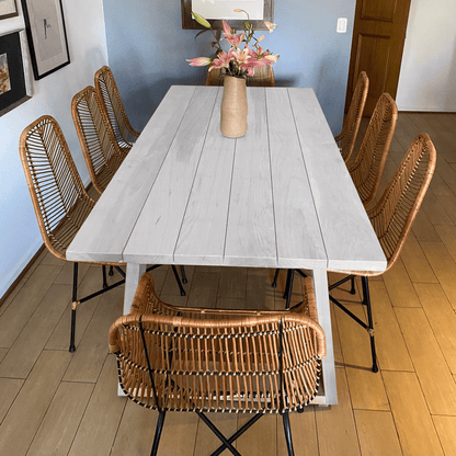 Mesa Tabla-Greenwoods.cl ,comedor moderno chile ,mesa de comedor ,mesa de madera ,comedor de madera ,comedor terraza ,comedores a medida ,comedores de madera ,comedores modernos ,comedores modernos de madera ,greenwoods chile ,mesa comedor madera ,mesa de comedor ,mesa de comedores de madera ,mesa terraza ,mesas de comedor ,mesas de madera ,muebles a medida santiago ,muebles de fierro ,muebles de fierro y madera ,muebles de terraza ,muebles para terraza ,muebles terraza ,Mesa de comedor personalizada