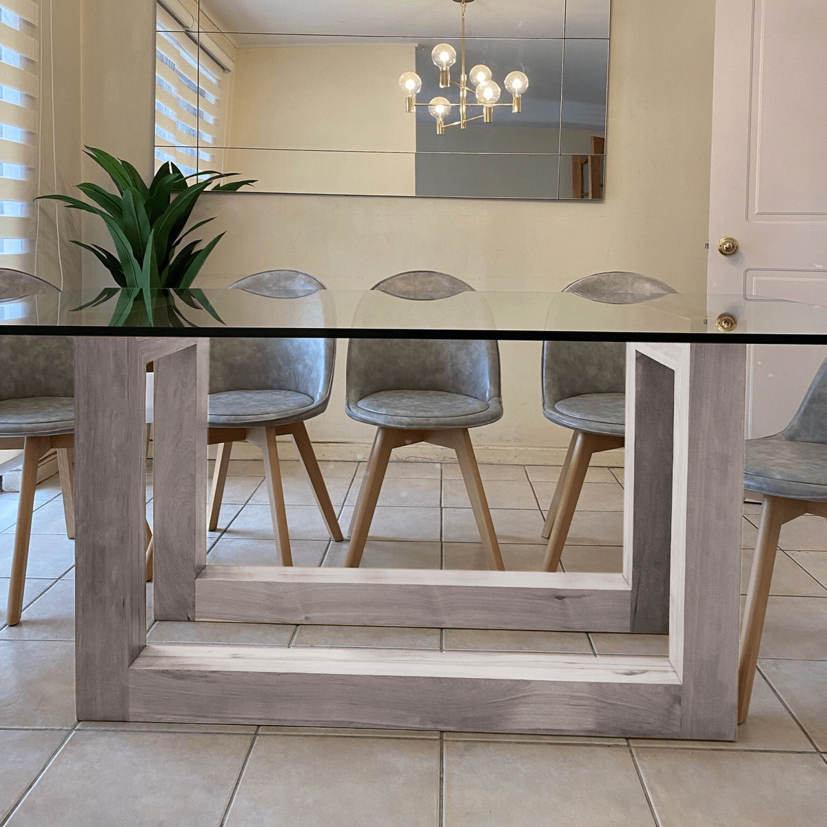 Mesa Lagos - Greenwoods.cl ,comedor moderno chile ,mesa de comedor ,mesa de madera ,comedor de madera ,comedor terraza ,comedores a medida ,comedores de madera ,comedores modernos ,greenwoods chile ,mesa comedor madera ,mesa de comedor ,mesa de comedores de madera ,mesa terraza ,mesas de comedor ,mesas de madera ,muebles a medida santiago ,muebles de terraza ,muebles para terraza ,muebles terraza ,Mesa de comedor personalizada ,comedor de vidrio  ,mesa comedor vidrio ,mesas de comedor de vidrio