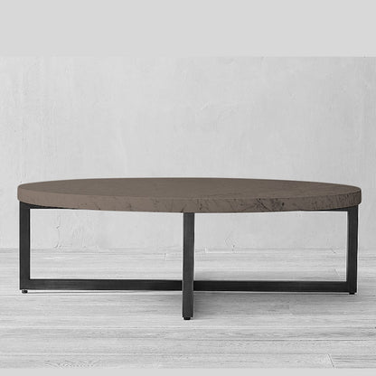 Mesa Centro Coleccion Murano - mesa centro | Greenwoods Chile