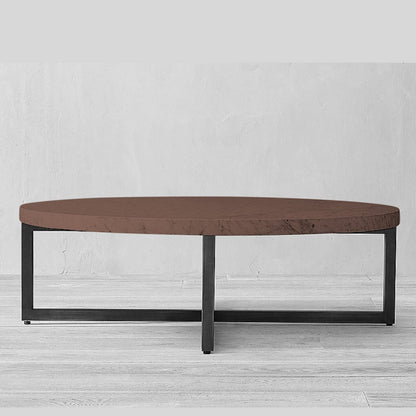 Mesa de centro Murano para living elegante y funcional | Greenwoods Chile