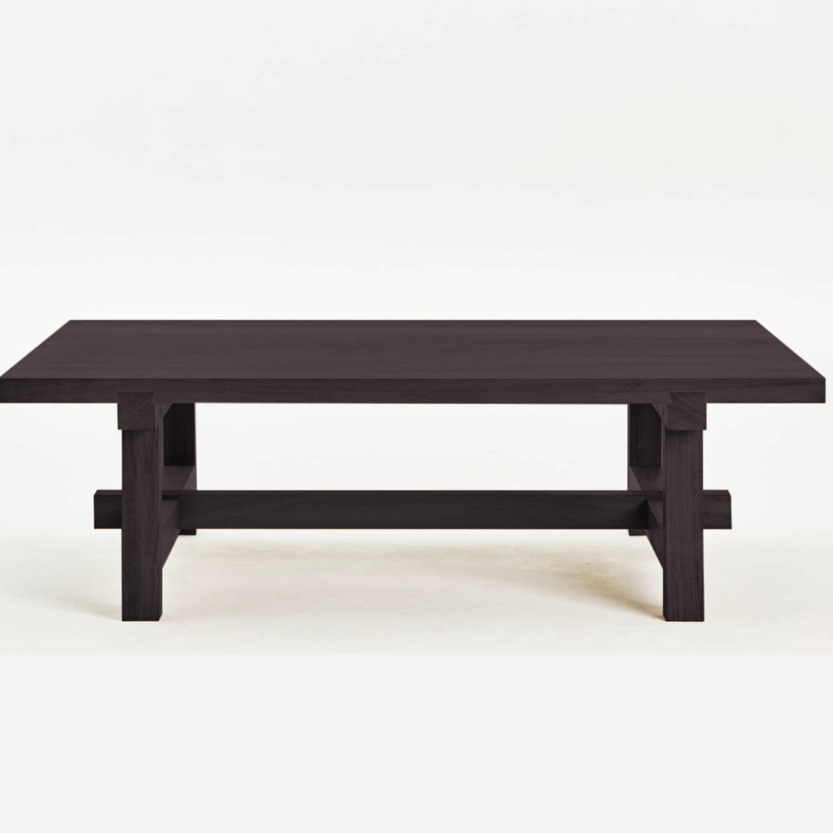 mesa de centro colección Harvest - mesa centro | Greenwoods Chile