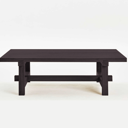 mesa de centro colección Harvest - mesa centro | Greenwoods Chile