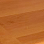 MESA COMEDOR MADERA ENLACE
