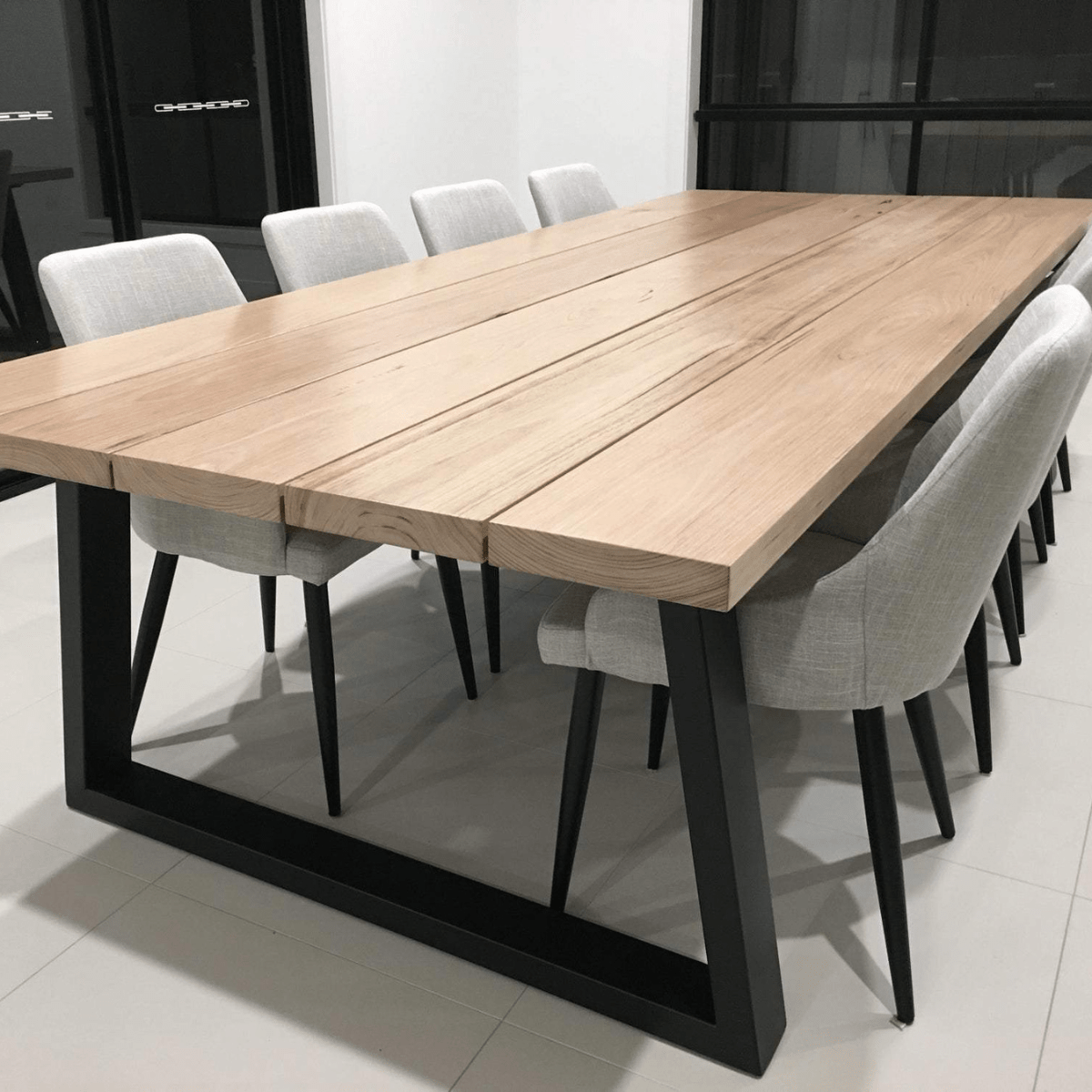 Mesa Comedor de Madera Modelo Tabla, greenwoods.cl ,comedor moderno chile ,mesa de comedor ,mesa de madera ,comedor de madera ,comedor terraza ,comedores a medida ,comedores de madera ,comedores modernos ,comedores modernos de madera ,greenwoods chile ,mesa comedor madera ,mesa de comedor ,mesa de comedores de madera ,mesa terraza ,mesas de comedor ,mesas de madera ,muebles a medida santiago ,muebles de fierro ,muebles de fierro y madera ,muebles de terraza ,muebles para terraza ,muebles terraza