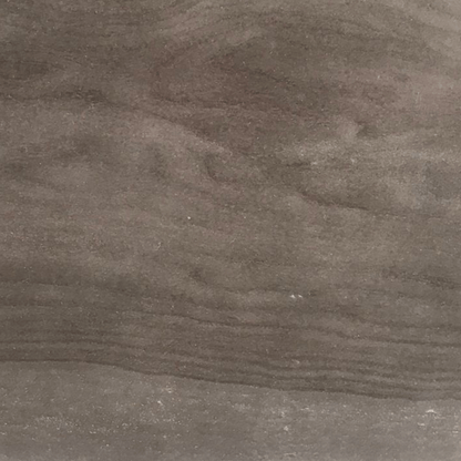 Arrimo Enlace. (base fierro  y cubierta de madera)