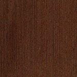 Tono madera lenga  — acabado cálido y oscuro para mesas de comedor o terraza a medida.
